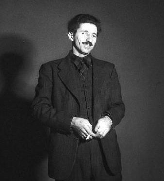 “Gjon Mili punoi si fotoreporter e gazetar, sidomos në revistën e njohur ‘Life’, ku arriti të vizitonte vende të ndryshme dhe…”/ Ana e panjohur e mjeshtrit të famshëm me origjinë shqiptare