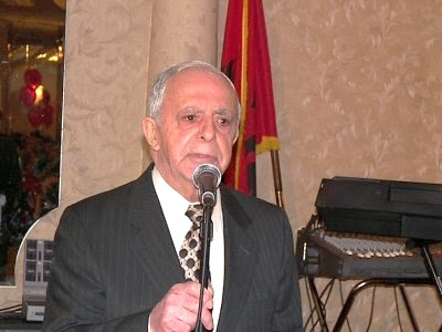 “Karagjozatët ishin shumë të pasur, prej tyre kanë dalë edhe disa patriotë, por ata shquhen edhe për jetëgjatësinë, pasi Ali Karagjozi jetoi 120 vjet…”/ Historia e një prej fiseve më të njohura të Gjirokastrës