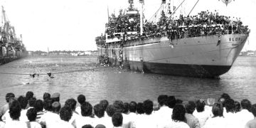 “Në molin e Himarës një peshkarexhë mori disa civilë e nënoficerin e postës kufitare dhe u nisën drejt Italisë me komandantin e policisë e 3 ushtarë, të cilët…”/ Zbulohen dokumentet sekrete, të “eksodit marsit” ‘91