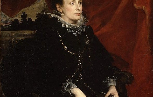 “Durazzo-t ishin koleksionistë arti dhe në sallonet e pallateve të tyre, si në ‘Via Balbi’ dhe ‘Palazzo Durazzo-Reale’, mbanin tablotë…”/ Historia e familjes së famshme, me origjinë shqiptare