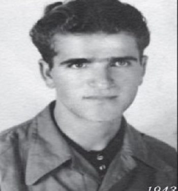 “Pas luftës, Alizotit i propozuan të bëhej anëtar i P.K.SH.-së e ta dërgonin me punë në Tiranë, por ai s’e pranoi këtë kusht dhe në korrik 1947, u arrestua…”/ Historia e panjohur librarit të famshëm të Gjirokastrës