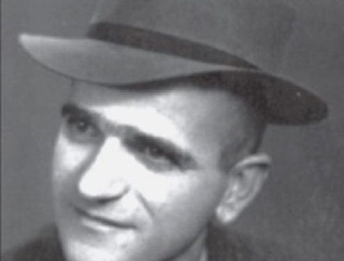 “Kultura e tij vinte natyrshëm edhe ngaqë ish pjesë e një rrethi shoqëror mjaft të ngritur, nga shkrimtarë dhe artistë, mjekë, gazetarë, politikanë, ku ai…”/ Refleksionet e regjisorit dhe publicistit të njohur