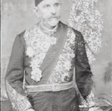 “Dinejtë e Çamërisë”: Historia e panjohur e familjes që shkriu pasurinë dhe talentin për pavarësinë e Shqipërisë