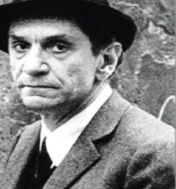 “Dinejtë e Çamërisë”: Historia e panjohur e familjes që shkriu pasurinë dhe talentin për pavarësinë e Shqipërisë