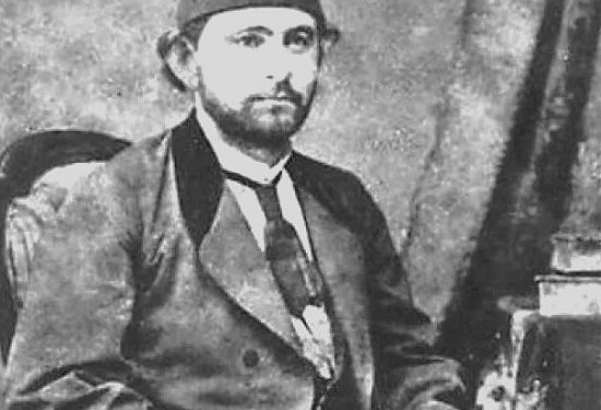 “Dinejtë e Çamërisë”: Historia e panjohur e familjes që shkriu pasurinë dhe talentin për pavarësinë e Shqipërisë