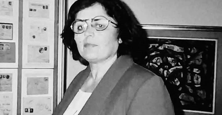 “Në njëvjetorin e vdekjes së poetit, nën kujdesin e revistës ‘Shkëndija’ më 1941, Koliqi boton syzimin, ‘Fishta interpret i shpirtit shqiptar’, ku ai shprehet…”/ Refleksionet e studiueses së njohur