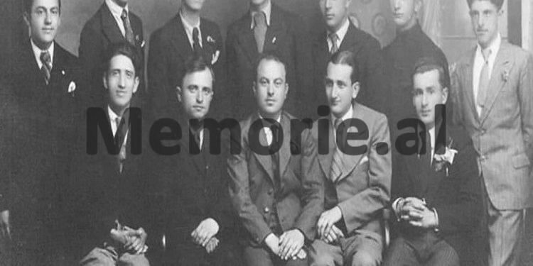 “U përpoqën për ta pagëzuar Migjenin si ‘përfaqësues të parë autentik të realizmit socialist’ në letërsinë shqipe, u përdor ai si ‘kokë turku’, por…”/ Refleksionet e profesorit të njohur të estetikës