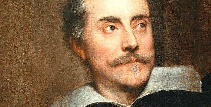 “Durazzo-t ishin koleksionistë arti dhe në sallonet e pallateve të tyre, si në ‘Via Balbi’ dhe ‘Palazzo Durazzo-Reale’, mbanin tablotë…”/ Historia e familjes së famshme, me origjinë shqiptare