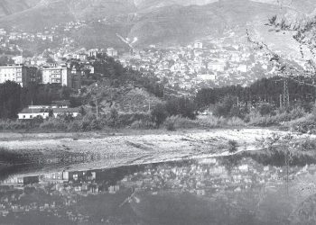 “Kultura e tij vinte natyrshëm edhe ngaqë ish pjesë e një rrethi shoqëror mjaft të ngritur, nga shkrimtarë dhe artistë, mjekë, gazetarë, politikanë, ku ai…”/ Refleksionet e regjisorit dhe publicistit të njohur