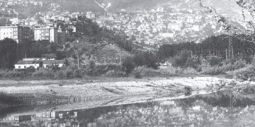 “Kultura e tij vinte natyrshëm edhe ngaqë ish pjesë e një rrethi shoqëror mjaft të ngritur, nga shkrimtarë dhe artistë, mjekë, gazetarë, politikanë, ku ai…”/ Refleksionet e regjisorit dhe publicistit të njohur