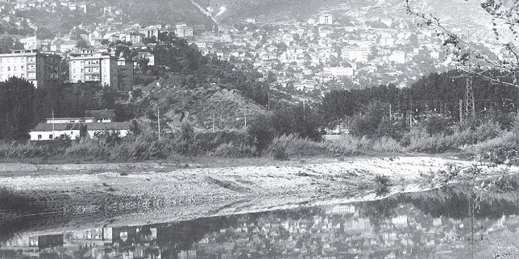 “Kultura e tij vinte natyrshëm edhe ngaqë ish pjesë e një rrethi shoqëror mjaft të ngritur, nga shkrimtarë dhe artistë, mjekë, gazetarë, politikanë, ku ai…”/ Refleksionet e regjisorit dhe publicistit të njohur