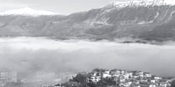 “E kritikuan se u rezervonte libra ‘miqve’ dhe e larguan nga puna para pensionit…”/ Ana e panjohur e librarit që njihte Tefta Tashkon dhe vuri lule te varri i Migjenit në Itali