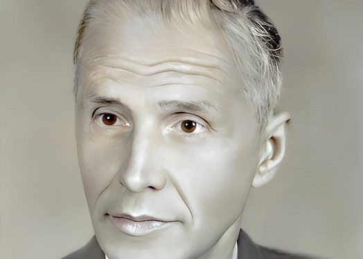 “Në mbledhjen e zhvilluar në bashkinë e Korçës, u formua Komiteti i ‘Shpëtimit Publik’ me kryetar Fazlli Frashëri, sekretar Selman Riza dhe Masar Shehu…”/ Historia e panjohur e profesorit nga Kosova