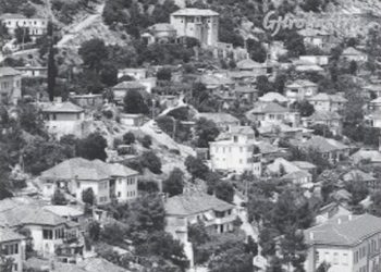 “Pas luftës, Alizotit i propozuan të bëhej anëtar i P.K.SH.-së e ta dërgonin me punë në Tiranë, por ai s’e pranoi këtë kusht dhe në korrik 1947, u arrestua…”/ Historia e panjohur librarit të famshëm të Gjirokastrës