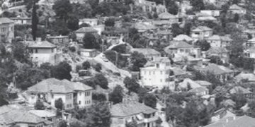 “Pas luftës, Alizotit i propozuan të bëhej anëtar i P.K.SH.-së e ta dërgonin me punë në Tiranë, por ai s’e pranoi këtë kusht dhe në korrik 1947, u arrestua…”/ Historia e panjohur librarit të famshëm të Gjirokastrës