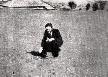 “Migjeni arësyetonte sikur t’i kishte pas njohur predikimet e mendimtarëve ekzistencialistë të pas Luftës së Dytë Botërore, filozofinë e absurditetit…”/ Refleksionet e profesorit të njohur të estetikës