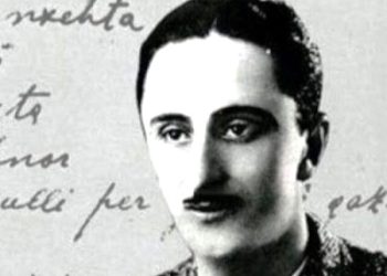 “U përpoqën për ta pagëzuar Migjenin si ‘përfaqësues të parë autentik të realizmit socialist’ në letërsinë shqipe, u përdor ai si ‘kokë turku’, por…”/ Refleksionet e profesorit të njohur të estetikës