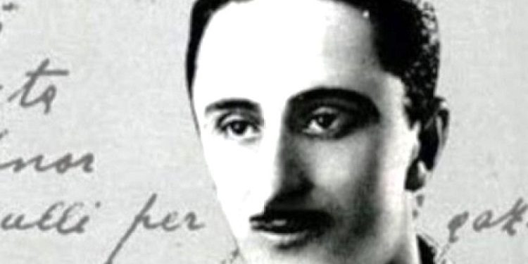 “U përpoqën për ta pagëzuar Migjenin si ‘përfaqësues të parë autentik të realizmit socialist’ në letërsinë shqipe, u përdor ai si ‘kokë turku’, por…”/ Refleksionet e profesorit të njohur të estetikës