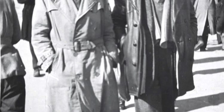 “Në mbledhjen e zhvilluar në bashkinë e Korçës, u formua Komiteti i ‘Shpëtimit Publik’ me kryetar Fazlli Frashëri, sekretar Selman Riza dhe Masar Shehu…”/ Historia e panjohur e profesorit nga Kosova