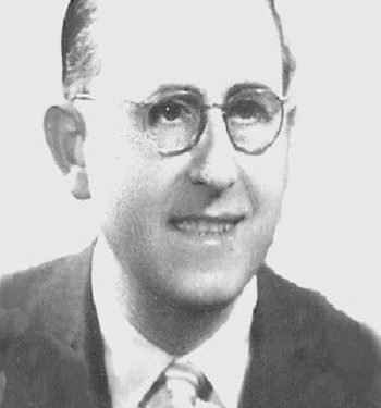 “Dinejtë e Çamërisë”: Historia e panjohur e familjes që shkriu pasurinë dhe talentin për pavarësinë e Shqipërisë