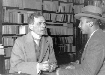 “Petro Marko tregonte se gjatë një takimi për t’u pajtuar me komunistët, Mit’had Frashëri i tha; shko pyeti shokët e tu, nëse duan bashkimin me Kosovën, apo…”/ Historia e panjohur e ish-kreut të Ballit Kombëtar