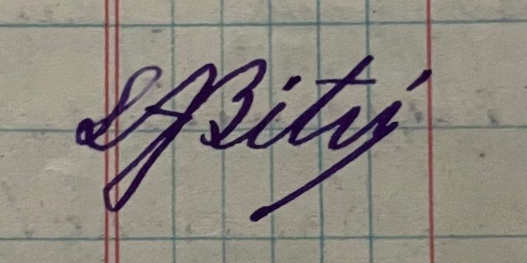 “Vangjeli dorëzoi në Mitropolinë e Beratit në 1957-ën, Kodikun e Manastirit të Shën Kozmait, i njohur ndryshe edhe si Kodiku i Fierit, pasi…”/ Historia e panjohur e Sotir Bitrit dhe Vangjel Lules, dy intelektualëve fierakë