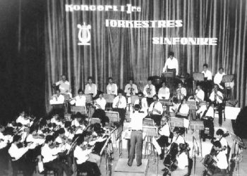 “Para 18 dhjetorit ‘81, motra ime Marjeta me Bashkimin, shkuan te një fallxhore në periferi të Tiranës dhe panë filxhanin, ajo u tha; një arkivol…”/ Dëshmia e rrallë e Niko Velçës, për fatin tragjik të familjes Shehu