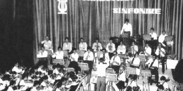 “Para 18 dhjetorit ‘81, motra ime Marjeta me Bashkimin, shkuan te një fallxhore në periferi të Tiranës dhe panë filxhanin, ajo u tha; një arkivol…”/ Dëshmia e rrallë e Niko Velçës, për fatin tragjik të familjes Shehu