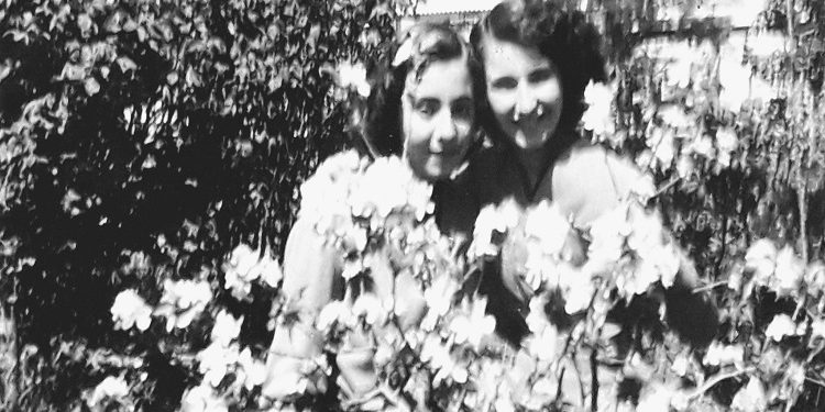 “Pas vdekjes së babait në burg, na internuan në Elbasan, por ndërhyri Vito Kapo, e na ndihmoi ministri i Drejtësisë, Manol Konomi, njeri i respektuar…”/ Dëshmia e së bijës së ish-firmëtarit të Pavarsisë