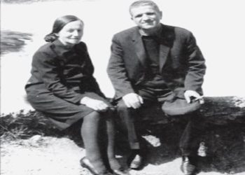 “Në Gjirokastër bënte ftohtë i madh, me borë e ngrica, te libraria e Alizotit nuk lejohej ngrohja me sobë dhe kur hynin brenda klientët …”/ Historitë e panjohura të librarit të famshëm të qytetit të gurtë