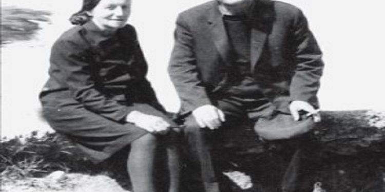 “Në Gjirokastër bënte ftohtë i madh, me borë e ngrica, te libraria e Alizotit nuk lejohej ngrohja me sobë dhe kur hynin brenda klientët …”/ Historitë e panjohura të librarit të famshëm të qytetit të gurtë