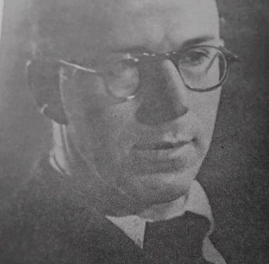 “Në mbledhjen e zhvilluar në bashkinë e Korçës, u formua Komiteti i ‘Shpëtimit Publik’ me kryetar Fazlli Frashëri, sekretar Selman Riza dhe Masar Shehu…”/ Historia e panjohur e profesorit nga Kosova