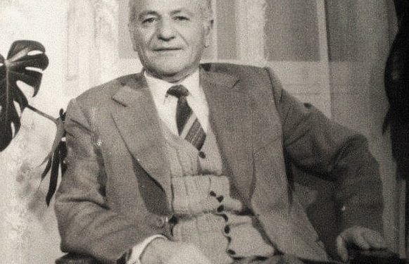 “Pas shkrimit te ‘Zëri i Popullit’, kur më treguan se më ndiqte Sigurimi, i thashë Sihat Tozajt, se kjo gjë s’mund të bëhej pa lejen e Ramiz Alisë, se isha deputet, ai…”/ Dëshmia e rrallë e Prof. Ylli Popës