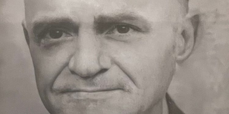 “Vangjeli dorëzoi në Mitropolinë e Beratit në 1957-ën, Kodikun e Manastirit të Shën Kozmait, i njohur ndryshe edhe si Kodiku i Fierit, pasi…”/ Historia e panjohur e Sotir Bitrit dhe Vangjel Lules, dy intelektualëve fierakë