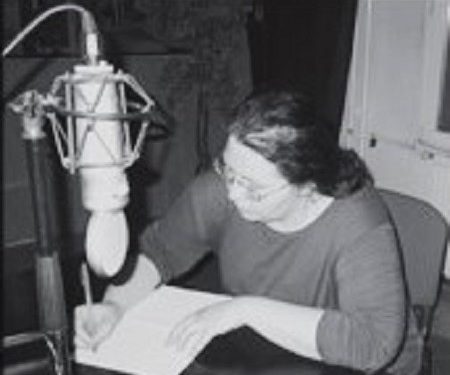 “Familja jonë në Greqi, ka një kujtim të paharruar, emri i një njeriu të mirë, të quajtur Alizot Emiri, është i gdhendur në kujtesën tonë familjare, pasi…”/ Dëshmia e panjohur vajzës greke në Budapest