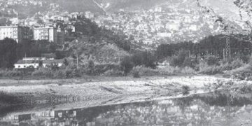 “Kur profesori nga Vjena, Dr. Cetbauer, me librin e Enverit ‘Shënime për Kinën’ në dorë, i tha Alizotit; kush guxon t’ju jap më nuse ju, që keni ndarë tre gra, ai…”?!/ Dëshmia e rrallë e Dr. Adem Harxhit