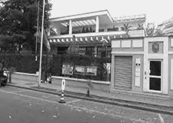 “Gruaja e tij dyshon për ndonjë helmim, prandaj i kërkoi kuzhinierit tonë që organet…”/ Zbulohen dokumentet për vdekjen e ambasadorit francez dhe atij turk në Tiranë, në vitet 1968 e ’77!