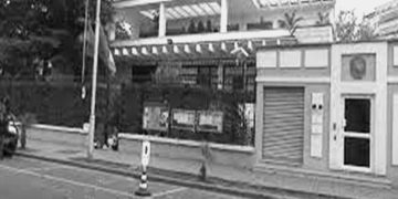 “Gruaja e tij dyshon për ndonjë helmim, prandaj i kërkoi kuzhinierit tonë që organet…”/ Zbulohen dokumentet për vdekjen e ambasadorit francez dhe atij turk në Tiranë, në vitet 1968 e ’77!