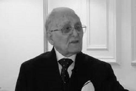 “Historianë të djeshëm, por dhe të sotmit, u bënë pjesë e fushatës anti Ali Këlcyra, në linjën e qëndrimit të PPSH-së, e cila e quante…”/ Refleksionet e autorit të librit për ish-eksponentin e ‘Ballit Kombëtar’