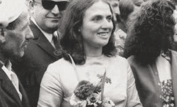 “Formacioni me drejtues saksofonistin M. Murthi, violinistin M. Tare, fizarmonikë, piano S. Reka, saksofonisti S. Selmani, ishin…”/ Historia e panjohur e orkestrës së “Dajti”-t, në regjimin komunist