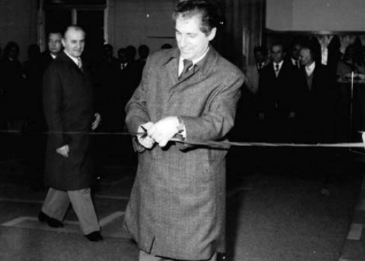 “Në tentativë për të nxjerrë njeri tjetrin, u helmuan 10 punëtorë, por veç brigadierit, vdiqën edhe…”/ Zbulohet dokumenti sekret i 11 qershorit 1979, për vdekjen 6 punonjësve të Metalurgjikut