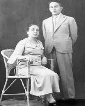 “Pas vdekjes së babait në burg, na internuan në Elbasan, por ndërhyri Vito Kapo, e na ndihmoi ministri i Drejtësisë, Manol Konomi, njeri i respektuar…”/ Dëshmia e së bijës së ish-firmëtarit të Pavarsisë