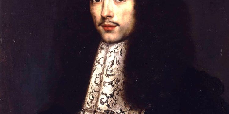 “Durazzo-t ishin koleksionistë arti dhe në sallonet e pallateve të tyre, si në ‘Via Balbi’ dhe ‘Palazzo Durazzo-Reale’, mbanin tablotë…”/ Historia e familjes së famshme, me origjinë shqiptare