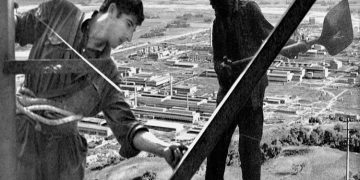 “Në tentativë për të nxjerrë njeri tjetrin, u helmuan 10 punëtorë, por veç brigadierit, vdiqën edhe…”/ Zbulohet dokumenti sekret i 11 qershorit 1979, për vdekjen 6 punonjësve të Metalurgjikut