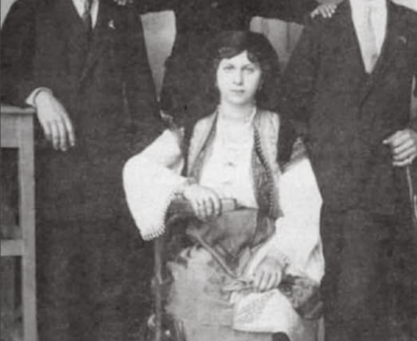 “U përpoqën për ta pagëzuar Migjenin si ‘përfaqësues të parë autentik të realizmit socialist’ në letërsinë shqipe, u përdor ai si ‘kokë turku’, por…”/ Refleksionet e profesorit të njohur të estetikës