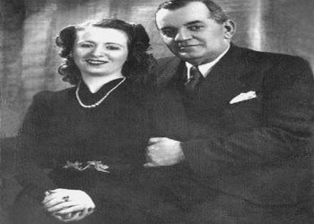 “Pas vdekjes së babait në burg, na internuan në Elbasan, por ndërhyri Vito Kapo, e na ndihmoi ministri i Drejtësisë, Manol Konomi, njeri i respektuar…”/ Dëshmia e së bijës së ish-firmëtarit të Pavarsisë