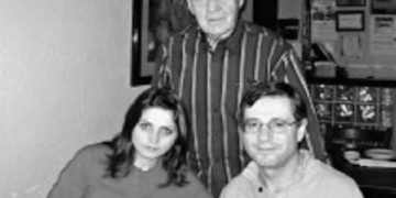 “Ai ishte jo vetëm i yni, por edhe i disa familjeve të tjera shqiptare, ai ishte një mik i madh i shqiptarëve, për të cilët…”/ Historia e panjohur e Prof. Dr. Robert Baird Shuman, autor i 60 veprave të botuara