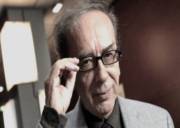 “Përbindëshi’, u publikua dhe më pas u ndalua, në periudhën e stalinizmit kishte shkrimtarë si Bulgakovi Maldestam, Ana Akmatova, që…”/ Intervista e panjohur e Kadaresë në “La Stampa”, maj 2010