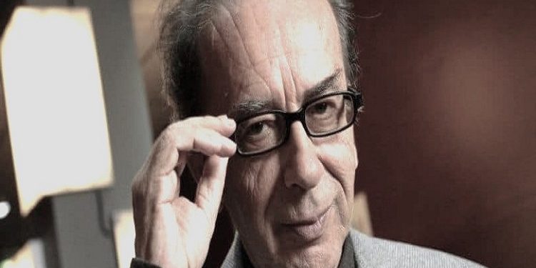 “Përbindëshi’, u publikua dhe më pas u ndalua, në periudhën e stalinizmit kishte shkrimtarë si Bulgakovi Maldestam, Ana Akmatova, që…”/ Intervista e panjohur e Kadaresë në “La Stampa”, maj 2010