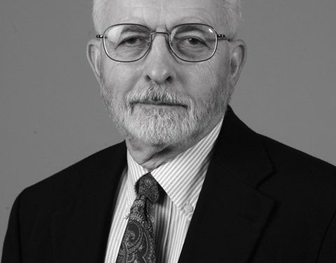 “Ai ishte jo vetëm i yni, por edhe i disa familjeve të tjera shqiptare, ai ishte një mik i madh i shqiptarëve, për të cilët…”/ Historia e panjohur e Prof. Dr. Robert Baird Shuman, autor i 60 veprave të botuara